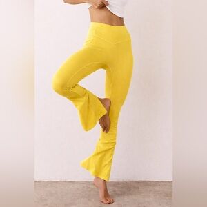 FP Movement| ‘Starlight’ Legging
